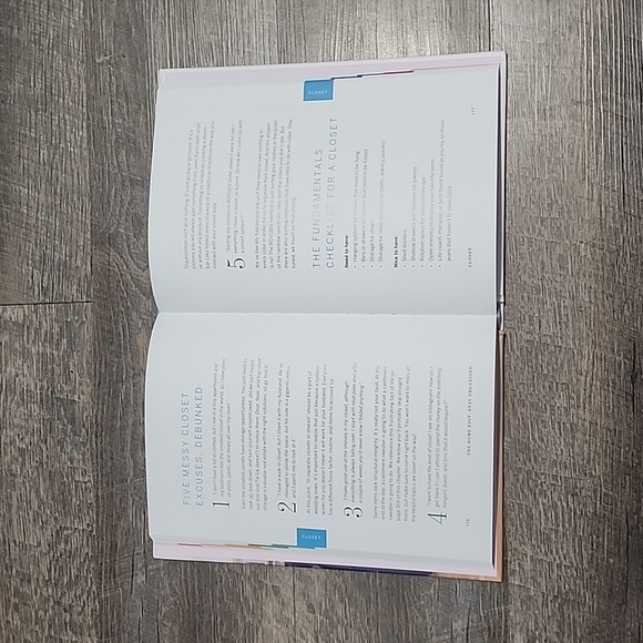 The Home Edit Bundle - Picture 6 of 7